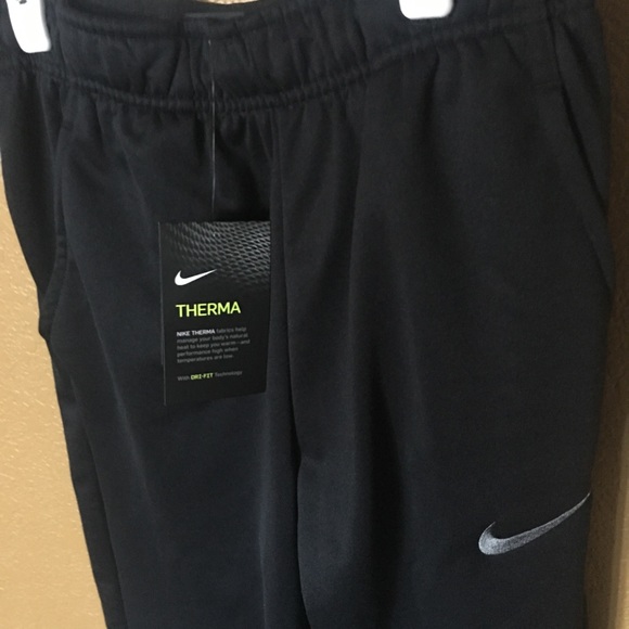 nike pants xl youth nike pants xl youth